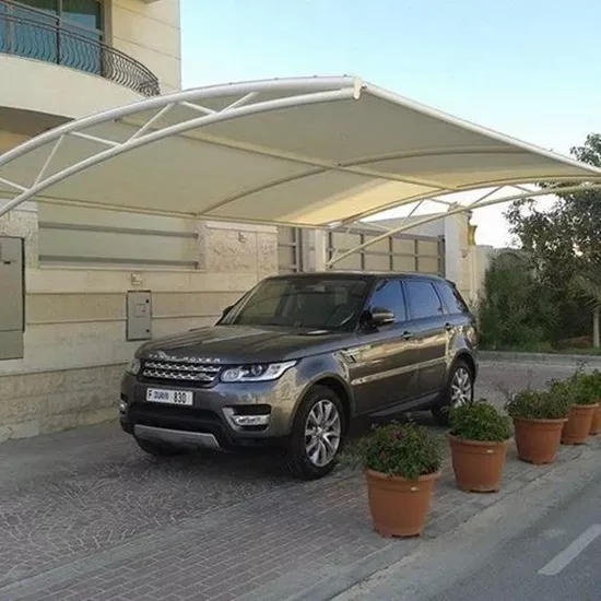 حداد مظلات وسواتر الرياض — ورشة حدادة متخصصة