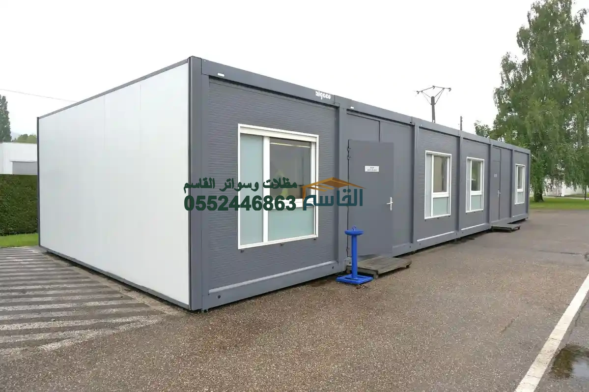 أسعار واجهات ساندوتش الرياض 2026
