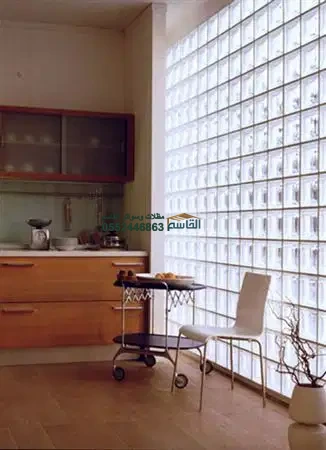 ملاحق سكنية الرياض