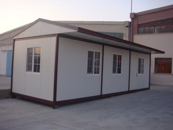 واجهات ساندوتش تجارية الرياض