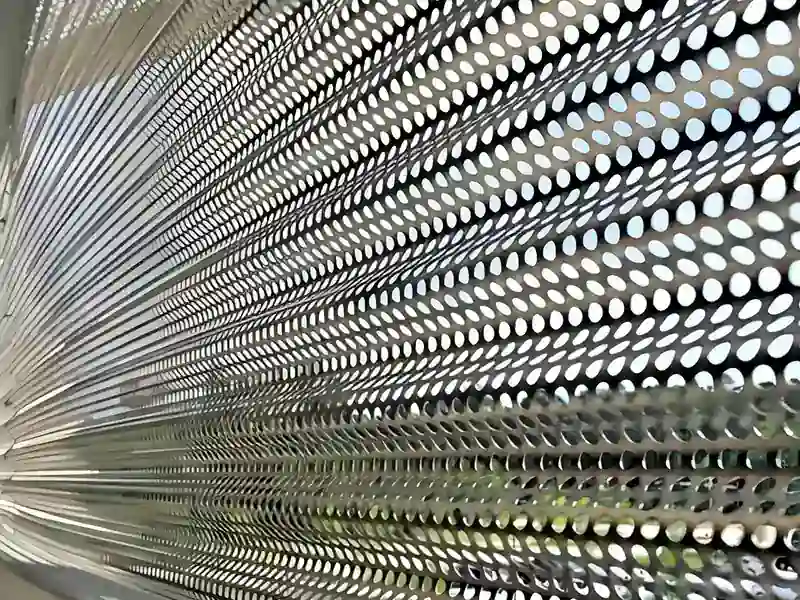 سواتر شبك أراضي الرياض — تسييج أراضي ومزارع