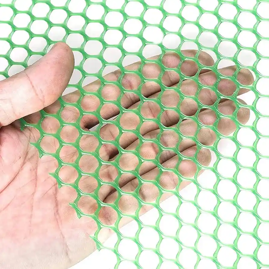 سواتر شبك الرياض — شبوك مع تغطية خصوصية