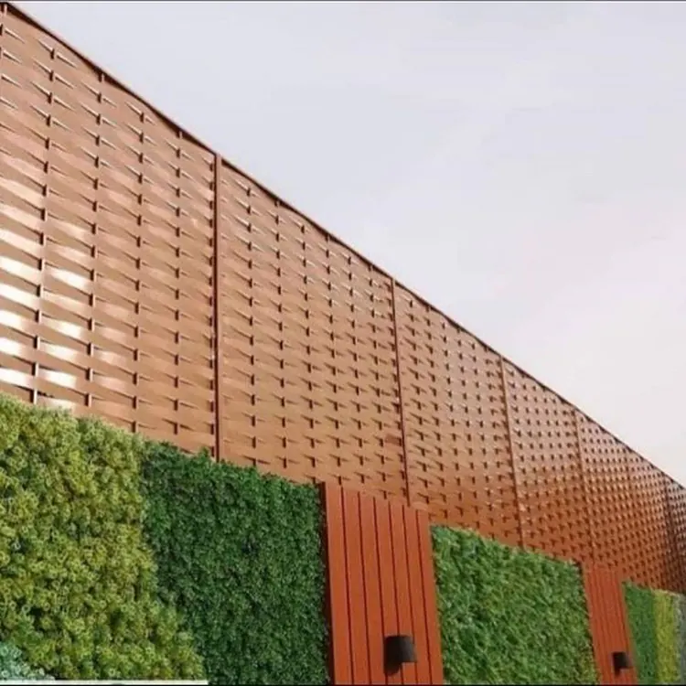 أسعار سواتر مجدول الرياض 2026