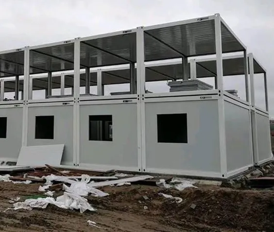 شقة ساندويش بانل نهائية الرياض - مظلات وسواتر القاسم الحديثة - 0532228615