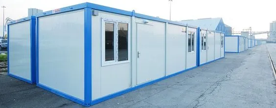 شقة ساندوتش بانل حديثة الرياض - مظلات وسواتر القاسم الحديثة - 0532228615