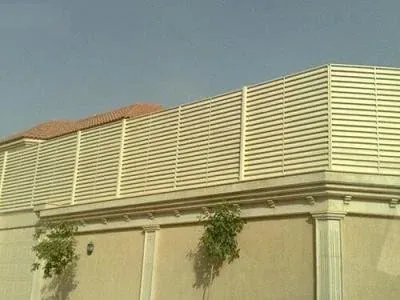 مشروع سواتر فلل الرياض 0532228615 مظلات وسواتر القاسم الحديثة