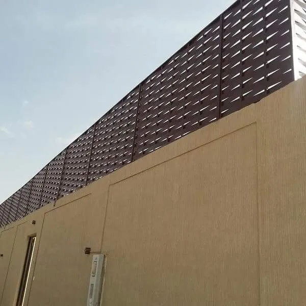 تجهيز الهيكل لسواتر الاحواش الرياض 0532228615 مظلات وسواتر القاسم الحديثة