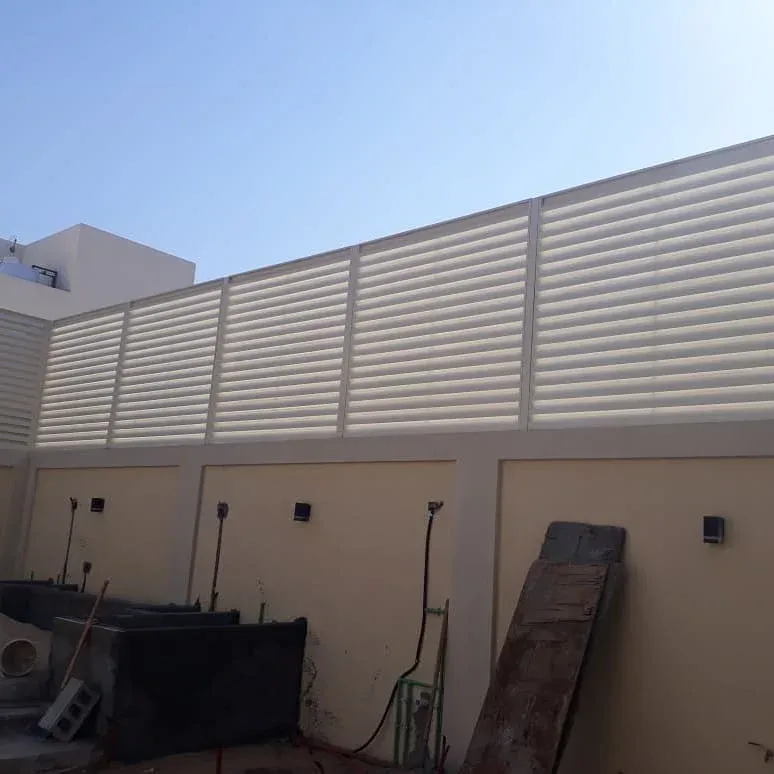 مشروع سواتر مؤسسات الرياض 0532228615 مظلات وسواتر القاسم الحديثة