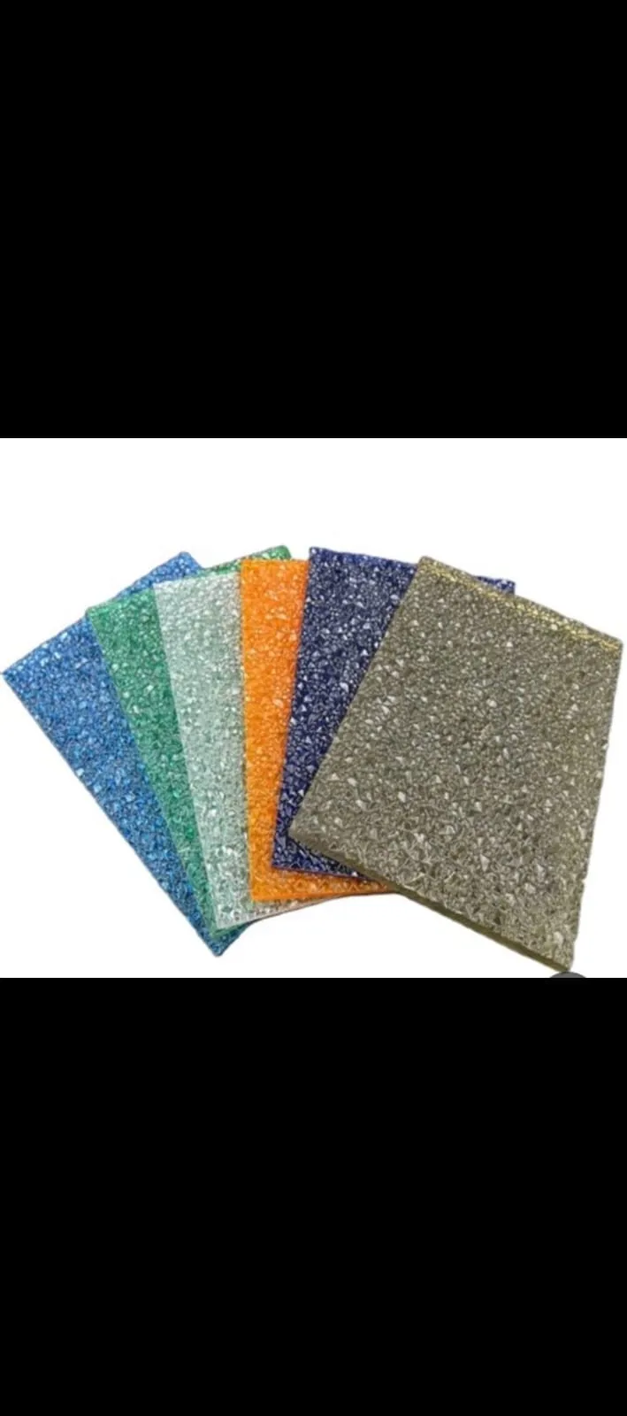 أنواع الليكسان وأسعارها - أفضل عروض مظلات وسواتر القاسم الحديثة