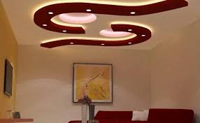 تركيب أسقف اللكسان الرياض 0532228615 مظلات وسواتر القاسم