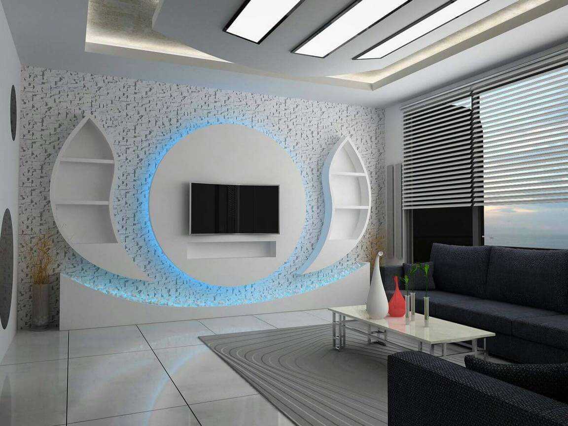 تركيب جبس بورد للفلل الرياض - أفضل شركة في الرياض 0532228615