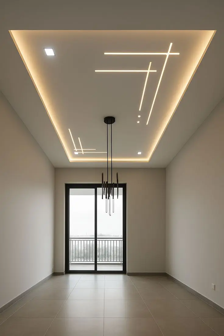 ديكور سقف صالة جلوس الرياض -  بالرياض 0532228615