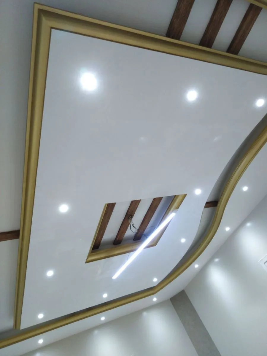 ديكورات أسقف كلاسيكية الرياض - تفصيل شبابيك حديد 0532228615