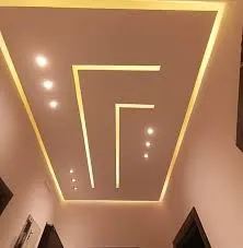 أسقف جبس مغربي حديث الرياض - تفصيل سواتر ومظلات 0532228615