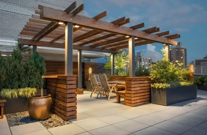 برجولات مقاومه للعواصف الرياض 0532228615