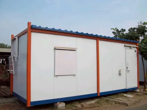 سهولة تركيب غرف عمال ساندوتش بانل الرياض 0532228615 مظلات وسواتر القاسم الحديثة