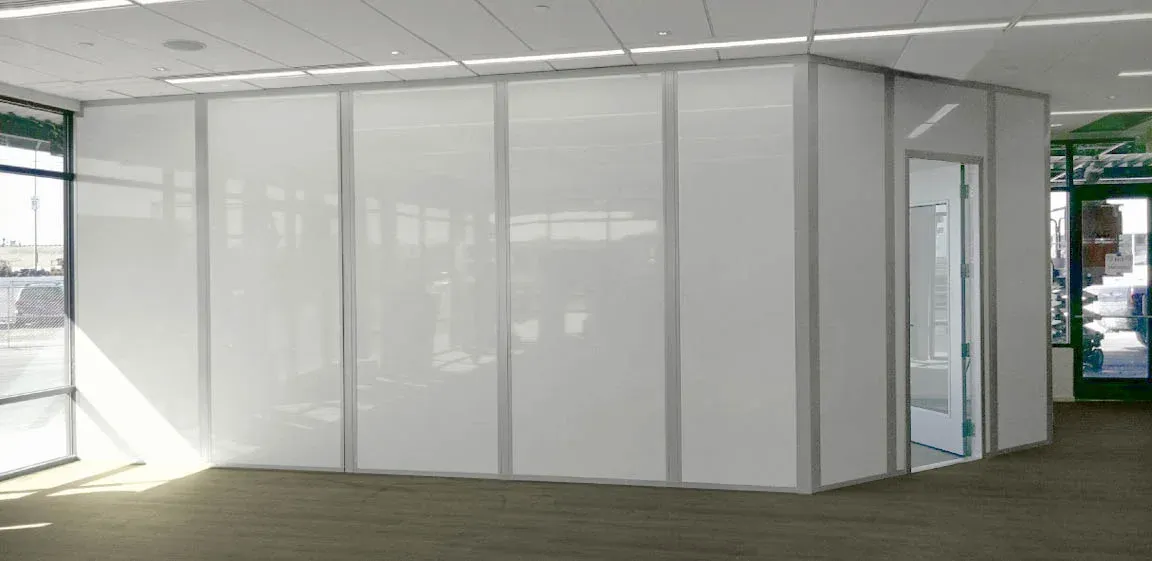 فريق عمل تركيب غرف الرياض 0532228615 مظلات وسواتر القاسم