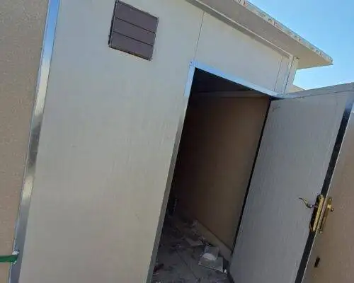 غرف ساندوتش بانل اقتصادية الرياض 0532228615 أسعار تنافسية