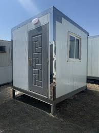 فني تركيب غرف ساندوتش بانل الرياض 0532228615 فريق عمل محترف