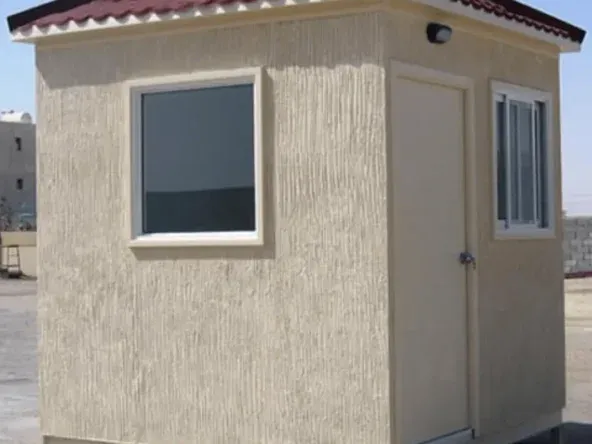 ملاحق أسطح ساندوتش بانل جاهزة الرياض 0532228615 - مظلات وسواتر القاسم الحديثة