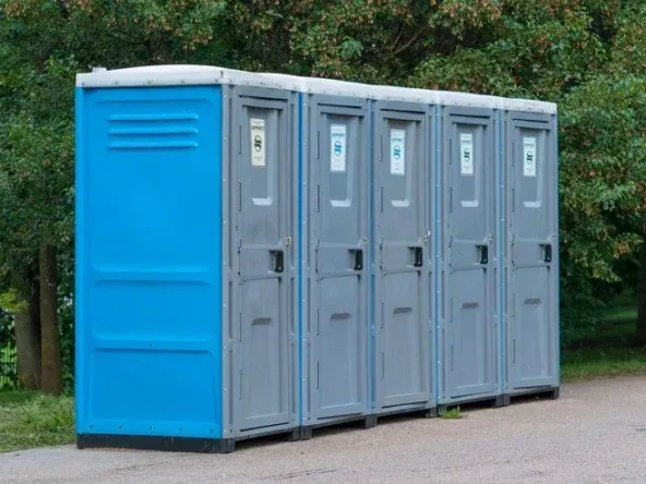 كرفانات متنقلة ساندوتش بانل الرياض 0532228615 - مظلات وسواتر القاسم الحديثة