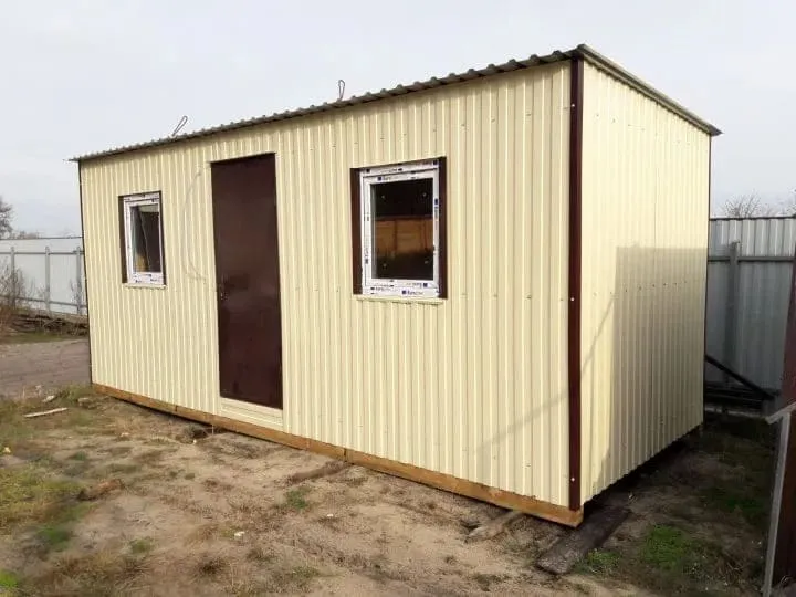 تركيب ملاحق ساندوتش بانل الرياض 0532228615 - مظلات وسواتر القاسم الحديثة