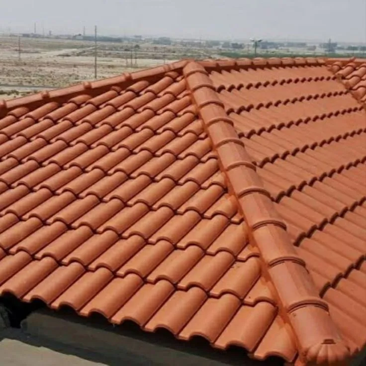 قرميد الرياض 0532228615 - تركيب قرميد إيطالي فاخر مظلات وسواتر القاسم الحديثة للقرميد والمظلات والسواتر برجولات مجالس بيوت شعر