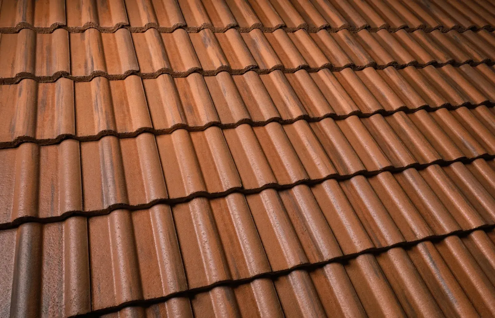 قرميد الرياض 0532228615 - أنظمة عزل القرميد مظلات وسواتر القاسم الحديثة للقرميد والمظلات والسواتر برجولات عازلة