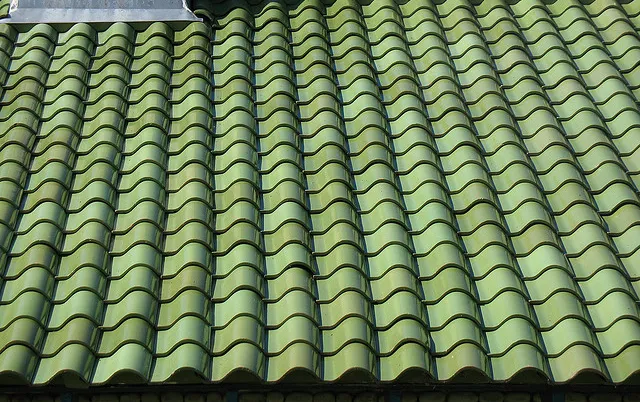 قرميد الرياض 0532228615 - دقة تنفيذ القرميد مظلات وسواتر القاسم الحديثة للقرميد والمظلات والسواتر برجولات دقيقة