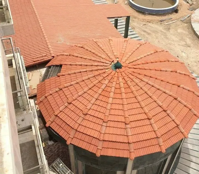 قرميد الرياض 0532228615 - قرميد أسود مودرن مظلات وسواتر القاسم الحديثة للقرميد والمظلات والسواتر مجالس حديثة