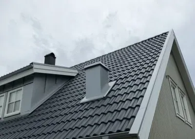 قرميد الرياض 0532228615 - قرميد مارسيليا إيطالي مظلات وسواتر القاسم الحديثة للقرميد والمظلات والسواتر بيوت شعر فاخرة