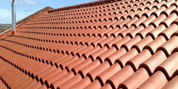 قرميد الرياض 0532228615 - ديكورات قرميد داخلية مظلات وسواتر القاسم الحديثة للقرميد والمظلات والسواتر برجولات داخلية