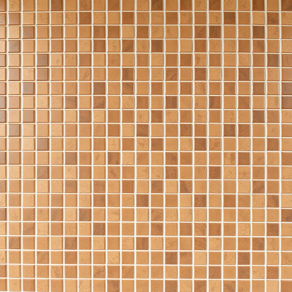 قرميد الرياض 0532228615 - قرميد مداخل وممرات مظلات وسواتر القاسم الحديثة للقرميد والمظلات والسواتر مظلات مداخل