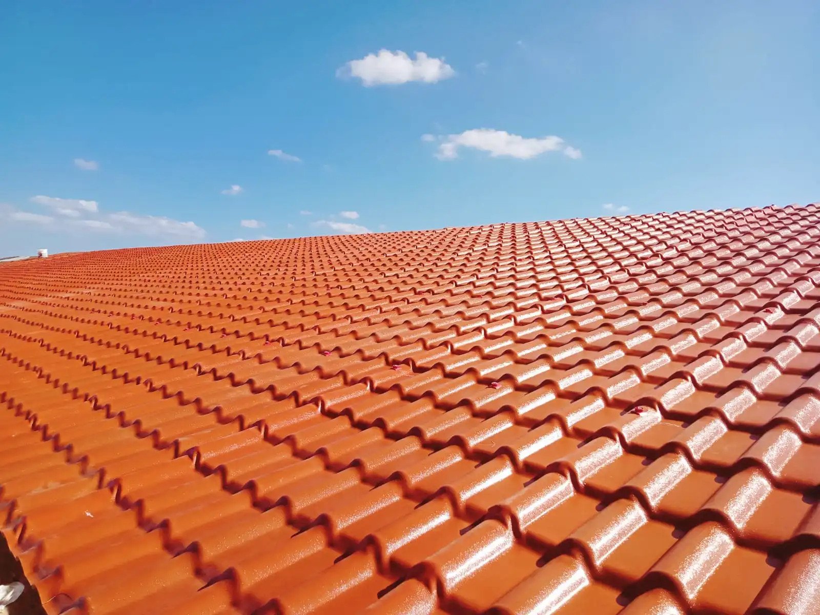 قرميد الرياض 0532228615 - واجهات قرميد كلاسيكية مظلات وسواتر القاسم الحديثة للقرميد والمظلات والسواتر برجولات