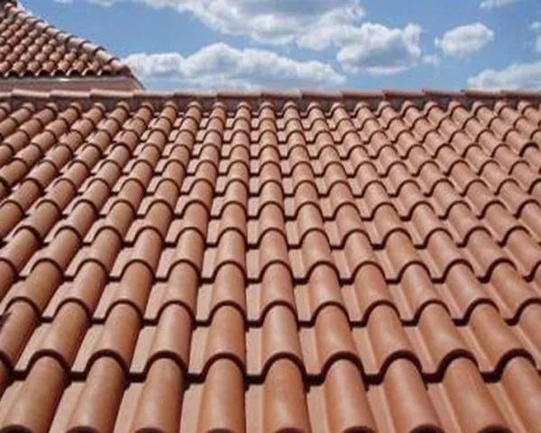 قرميد الرياض 0532228615 - قرميد ملاحق خارجية مظلات وسواتر القاسم الحديثة للقرميد والمظلات والسواتر شبوك