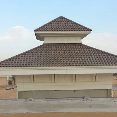 قرميد الرياض 0532228615 - قرميد إسباني نخب أول مظلات وسواتر القاسم الحديثة للقرميد والمظلات والسواتر برجولات فلل