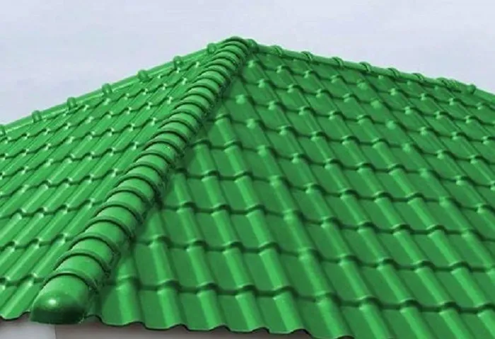 قرميد الرياض 0532228615 - مظلات قرميد حدائق مظلات وسواتر القاسم الحديثة للقرميد والمظلات والسواتر مظلات