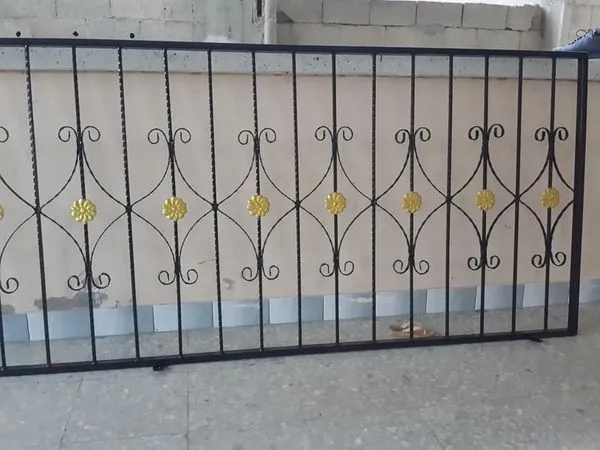 برجولات أحواش وحدائق الرياض تركيب برجولات متخصص 0532228615