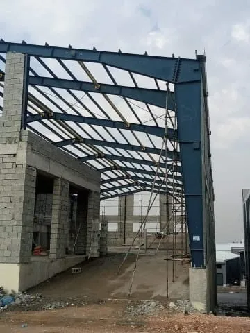 برجولات خارجية كبيرة الرياض برجولات قصور فاخرة 0532228615