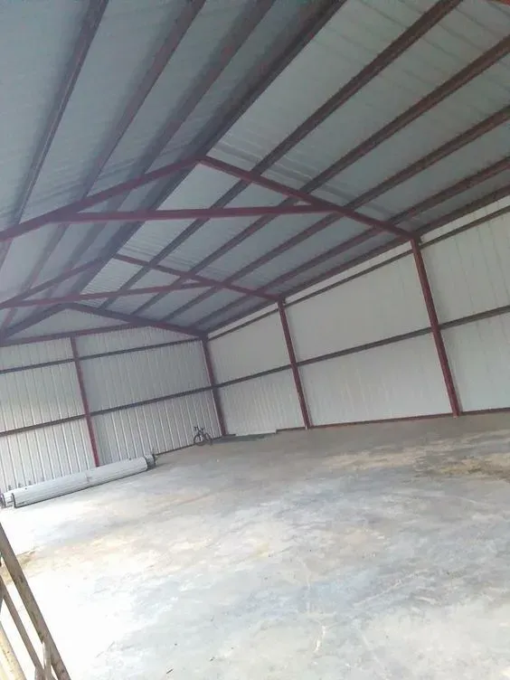 هناجر ساندوتش بانل متعددة الاستخدامات بالرياض مظلات وسواتر القاسم الحديثة الحديثة 0532228615