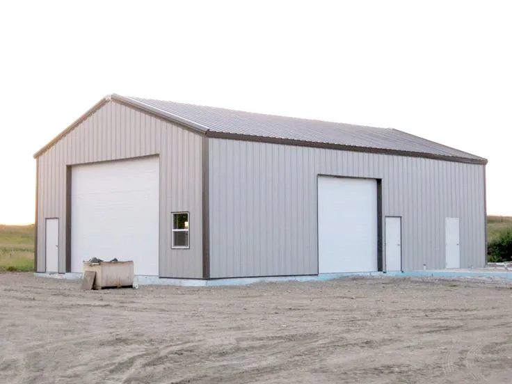 هناجر ومستودعات ساندوتش بانل متعددة الاغراض بالرياض مظلات وسواتر القاسم الحديثة الحديثة 0532228615