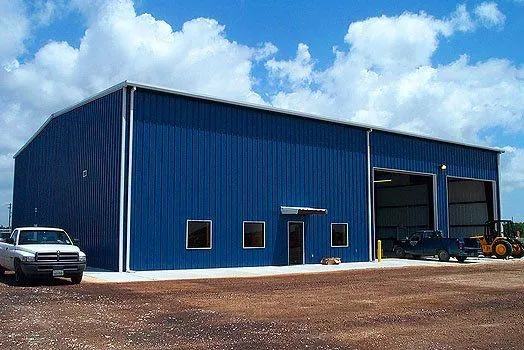 افضل هناجر ساندوتش بانل في المملكة بالرياض مظلات وسواتر القاسم الحديثة الحديثة 0532228615