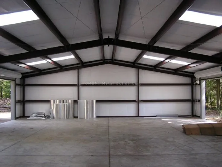 هناجر ساندوتش بانل تصاميم حديثة بالرياض مظلات وسواتر القاسم الحديثة الحديثة 0532228615