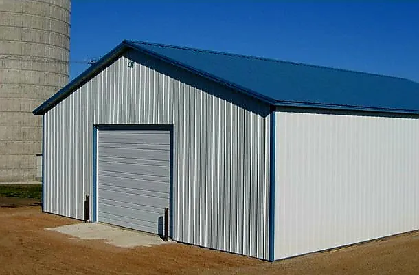 هناجر ساندوتش بانل - مخازن ومستودعات مظلات وسواتر القاسم الحديثة في الرياض