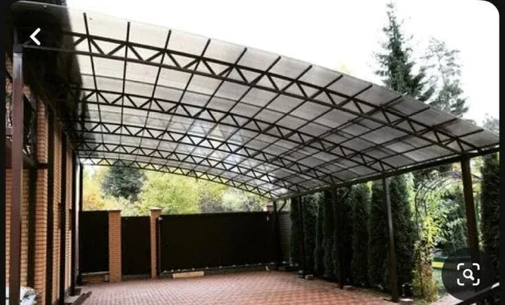 مظلات لوكسان الرياض 0532228615 - ورشة تركيب لكسان بالرياض