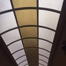 مظلات لكسان جاهزة الرياض 0532228615 - مقاول تركيب معتمد