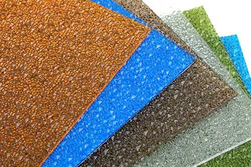 ألواح لكسان شفافة الرياض 0532228615 مظلات وسواتر القاسم الحديثة