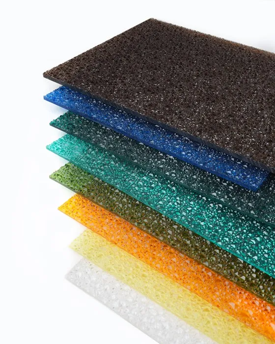 جميع أنواع ألواح اللكسان الرياض 0532228615 مظلات وسواتر القاسم الحديثة