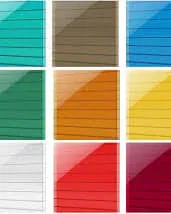 اسعار الواح اللكسان الرياض 0532228615 - ورشة تركيب لكسان بالرياض