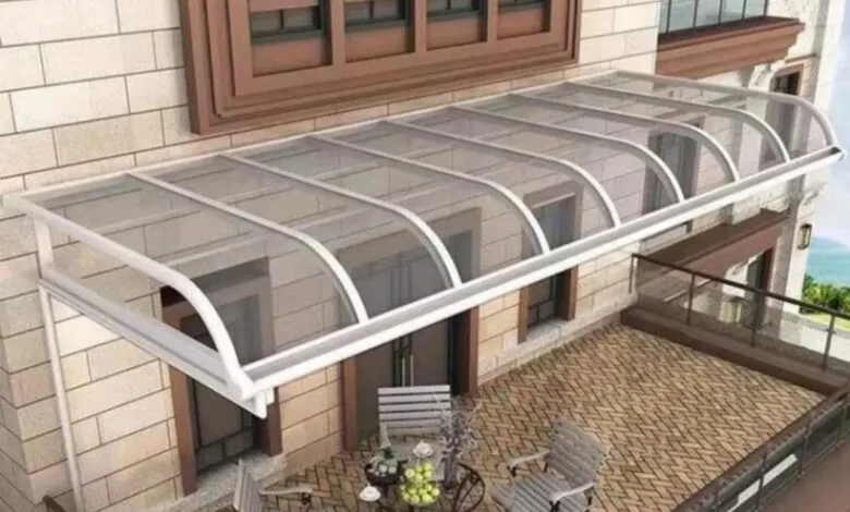 اسعار الالواح اللكسان الرياض 0532228615 - مقاول هناجر الرياض